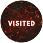 Visited