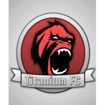 [RO-FA] Titanium FC