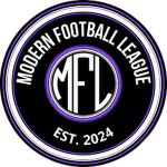 MPS | Modern Football League