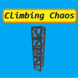 Climbing Chaos
