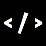 Arbi's Dev Studio