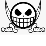Straw Hat Pirates!!!!!!
