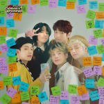 Piper's Group