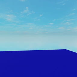 Blue grass