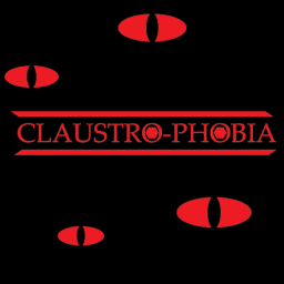 Claustrophobia