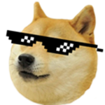 mlg doges group