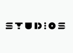 Interactive Studios <>