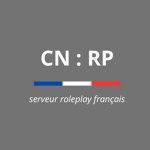 Caen Roleplay