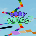 Obby Kings Productions