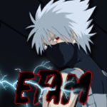 E Fam GroupV2