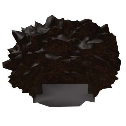 Lando Fro V3