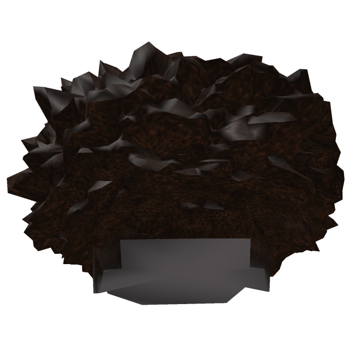 Lando Fro V3