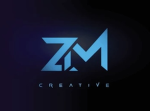 Team•Z&M