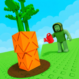 Garden Yoter