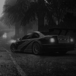 ZI F1X