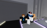 Clanwars!
