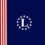 The American League
