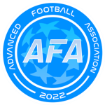 AFA - Advanced Football Association