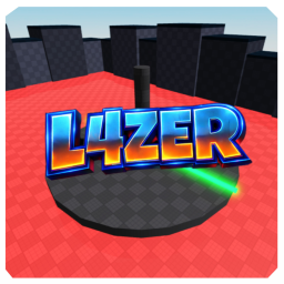 L4ZER