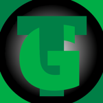 T0X1C G4M1NG