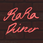Rara's Diner