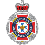 Queensland Ambulance Servicе