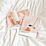 Dream vibes <3