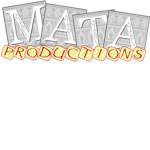 Mata Productions