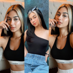 Zebbies