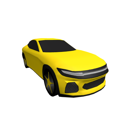Car thumbnail