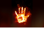 #### Alpha Wolves