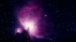 Space Obby Test Group #1