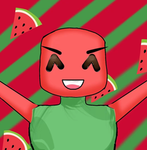 *-Avatar R4nkz$