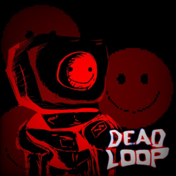 DEAD LOOP [DEV]