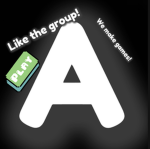 AZSV Games!