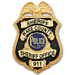 Wake County, North Carolina (NC)