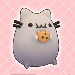 🐻Plushie factory tycoon