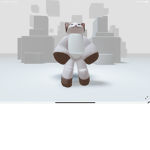 Popcatofficial group
