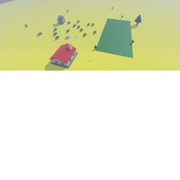 Old roblox! (new)