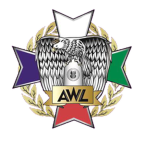 Polish Military Educational Corps.
