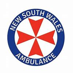 New South Wales Training Centre