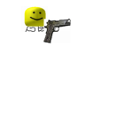 Big Head Bois Army