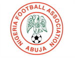 Nigerian National Team Next Generation [NNTNG]