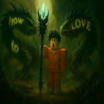 how to love