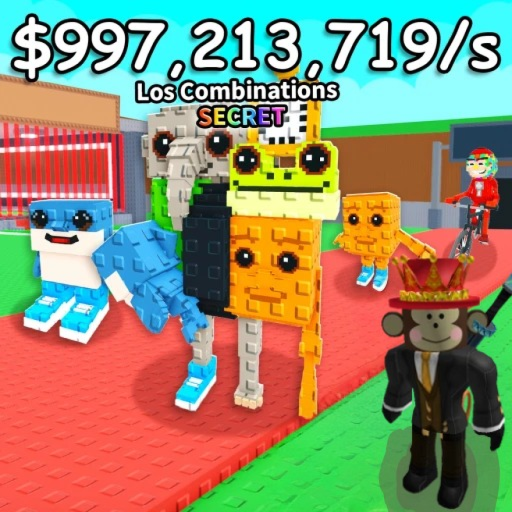 Sammy Vs Jandel Vs Talon 😏