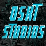 DSXT Studios Group Thumbnail