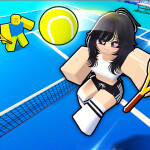 [UPD] Neo Tennis