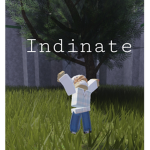 Indinate