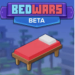 STUPENDOUS YT BEDWARS CLAN
