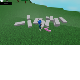 slap battle remake test